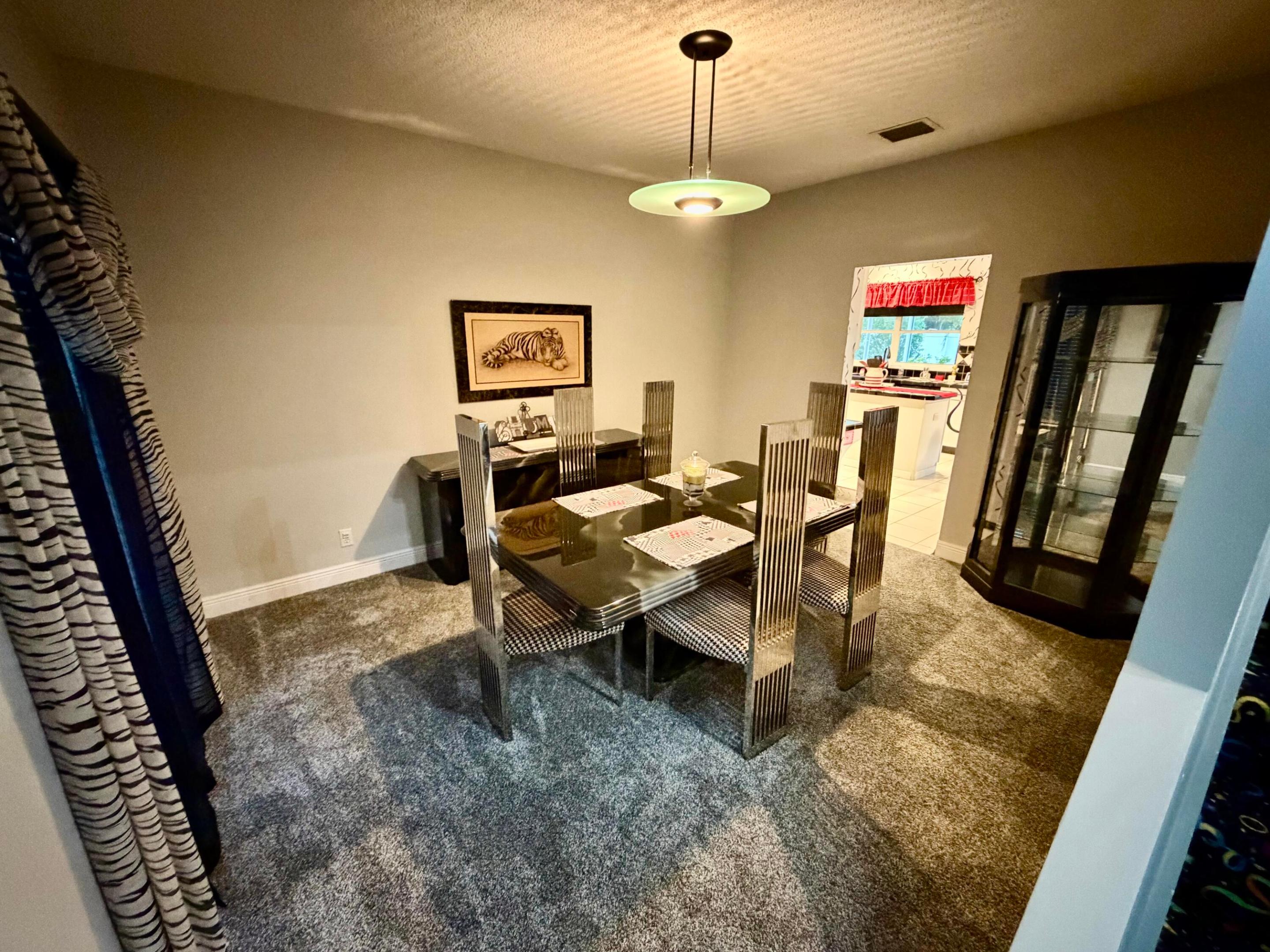 COOPERS GROVE - Residential