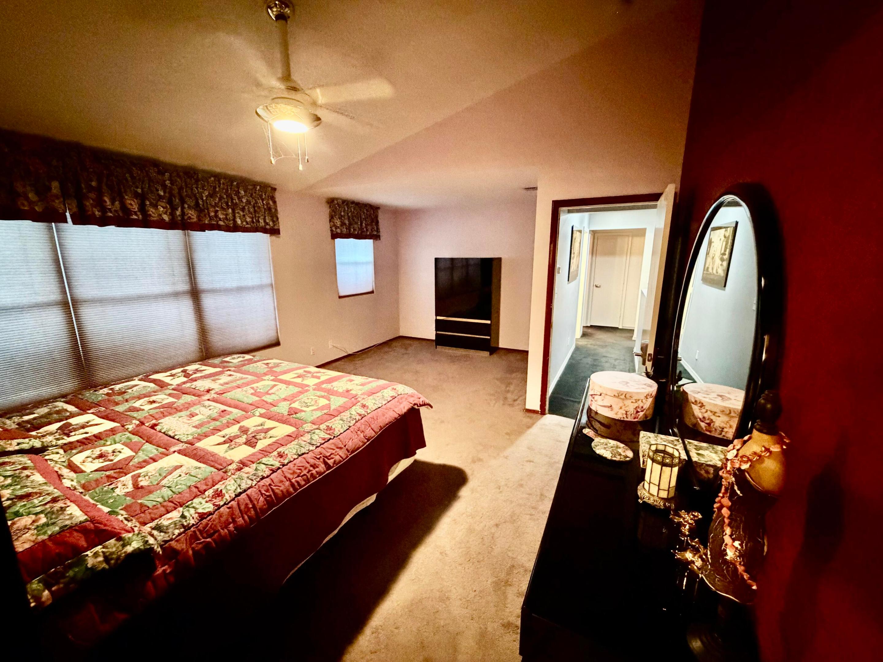 COOPERS GROVE - Residential