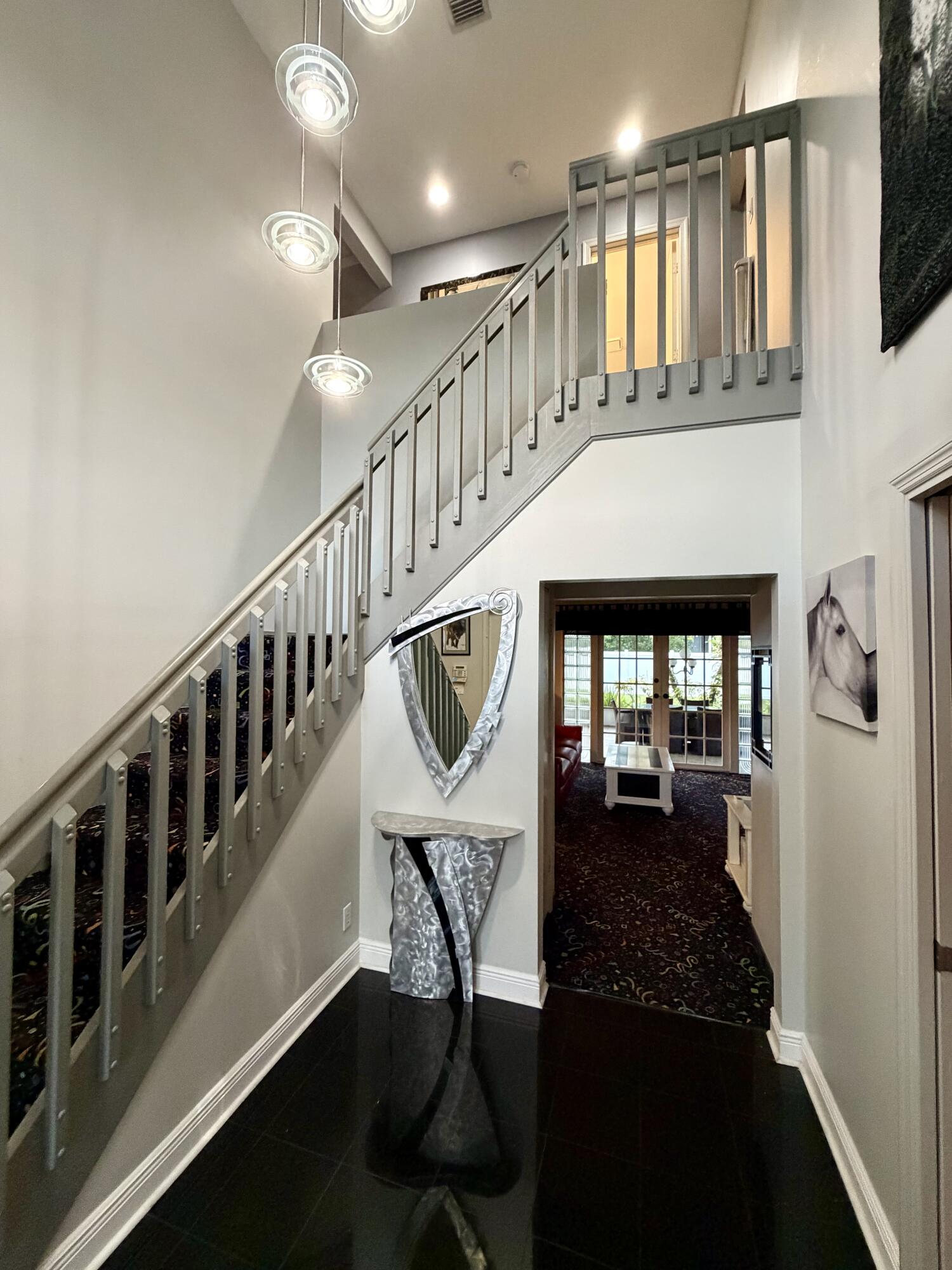 COOPERS GROVE - Residential