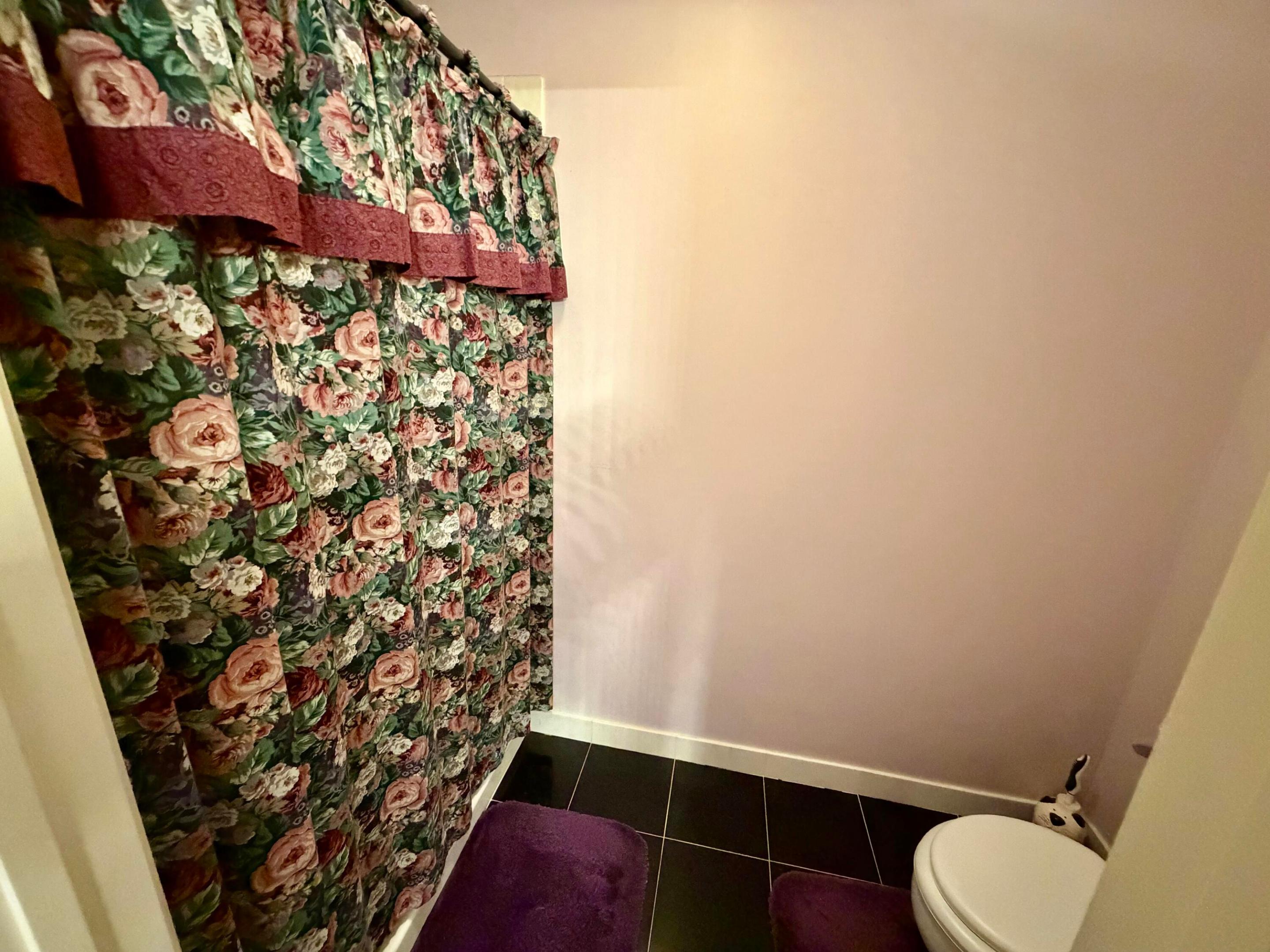 COOPERS GROVE - Residential