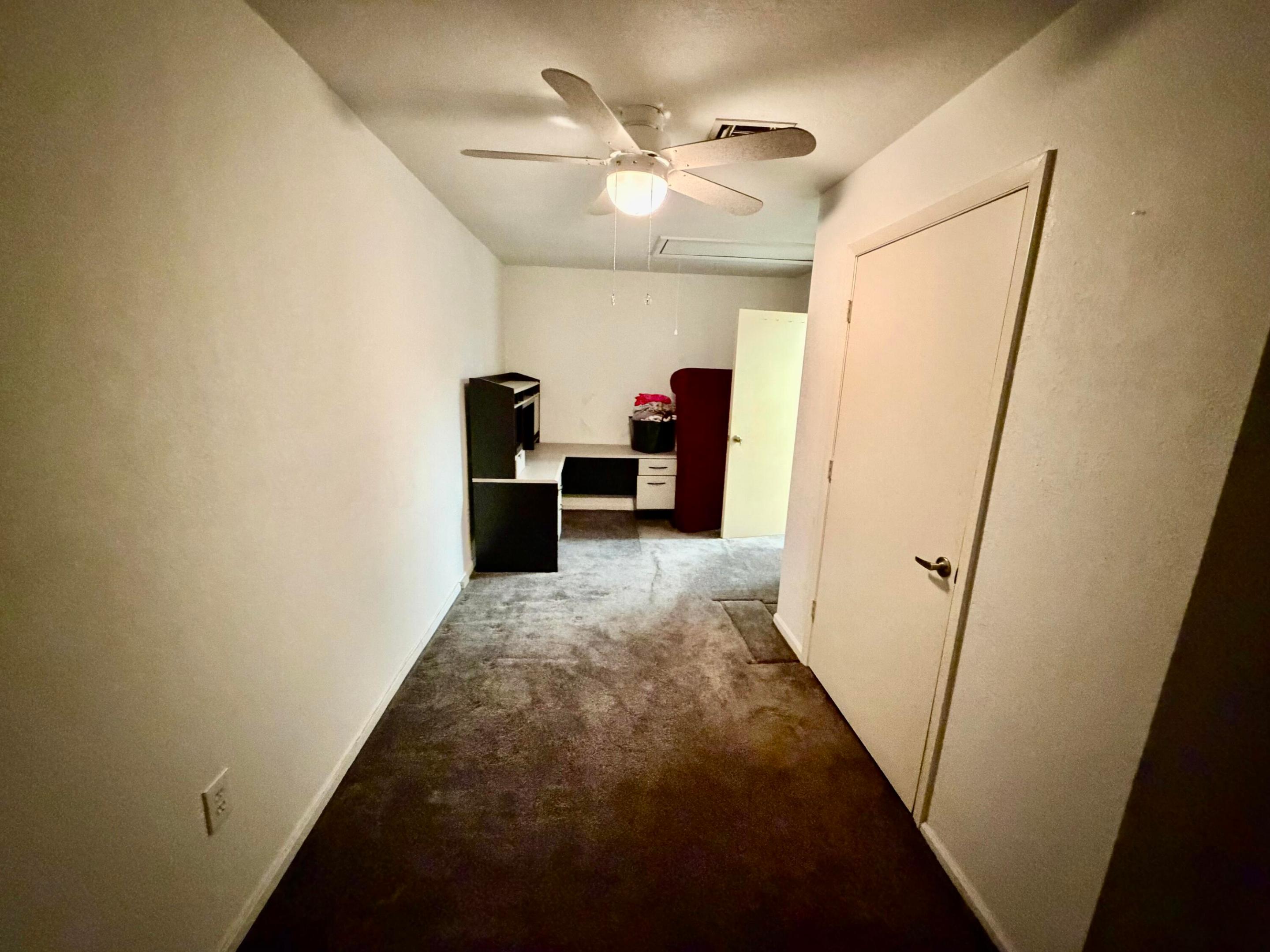 COOPERS GROVE - Residential