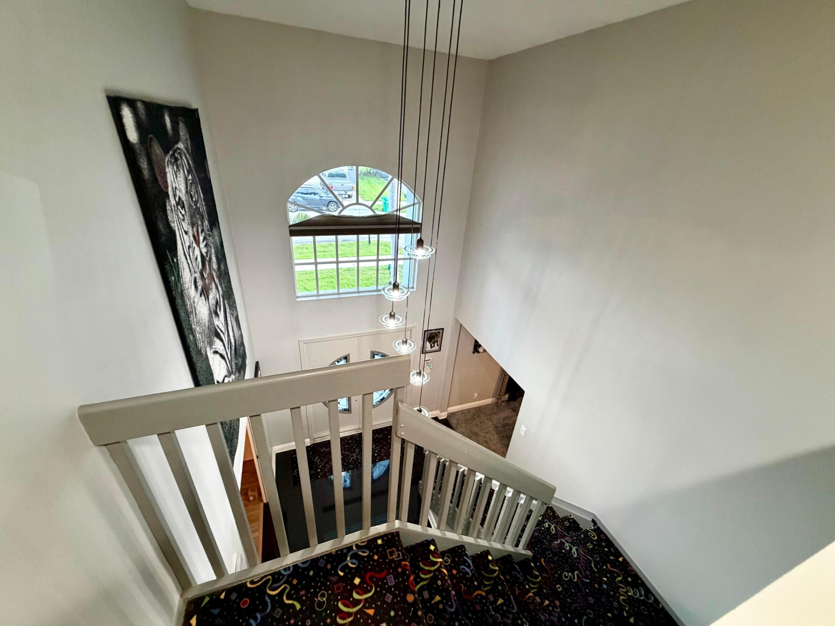 COOPERS GROVE - Residential