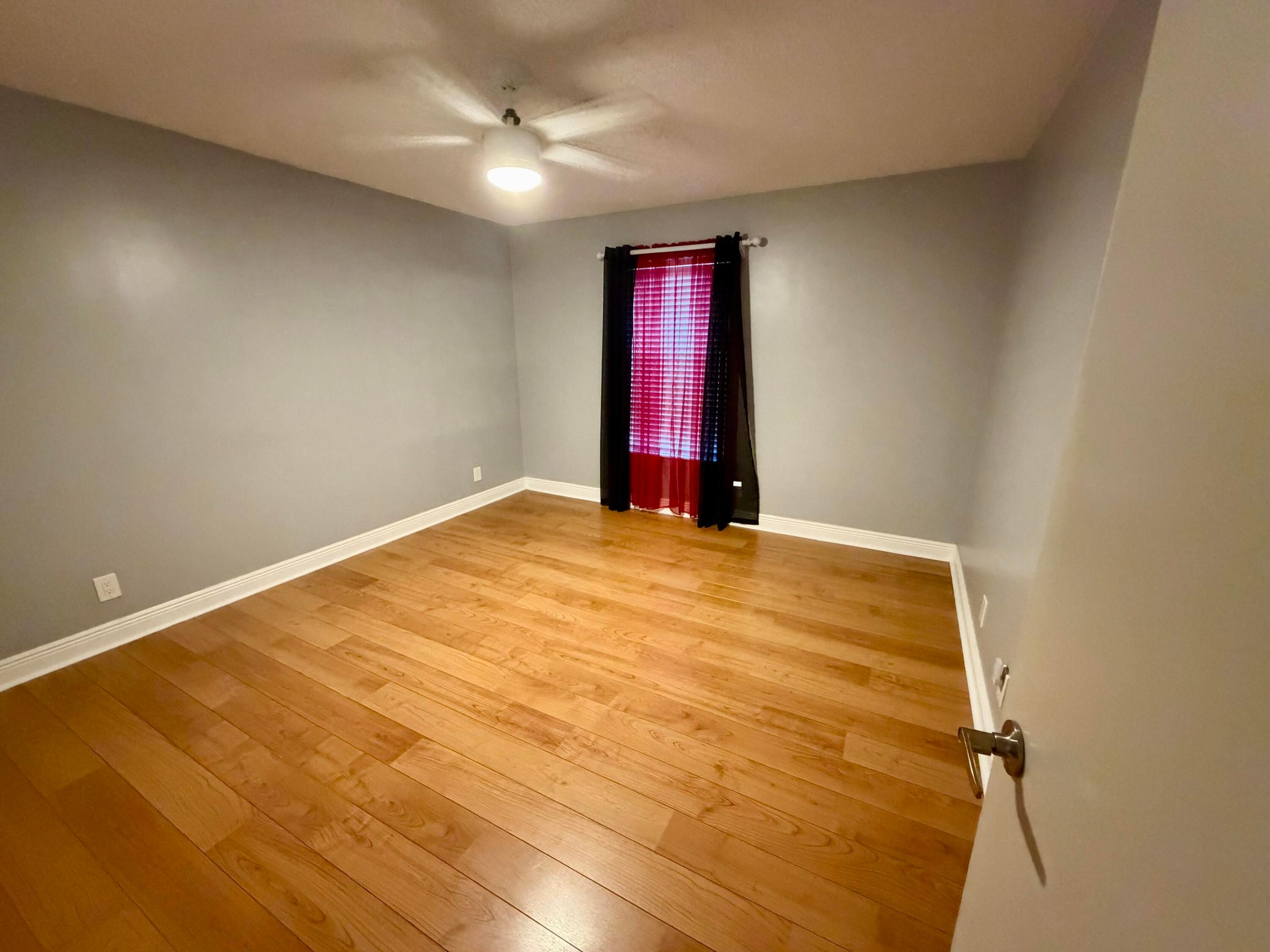 COOPERS GROVE - Residential