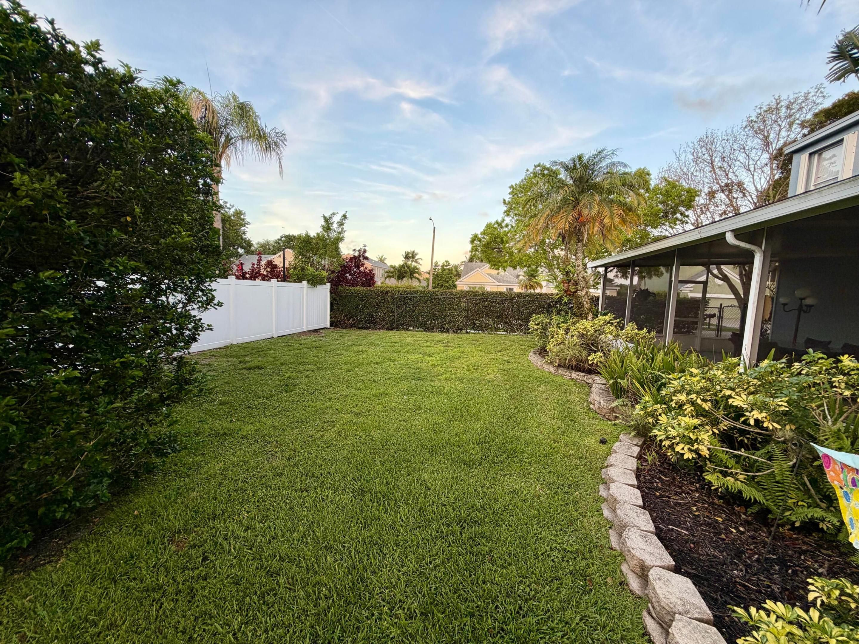 COOPERS GROVE - Residential