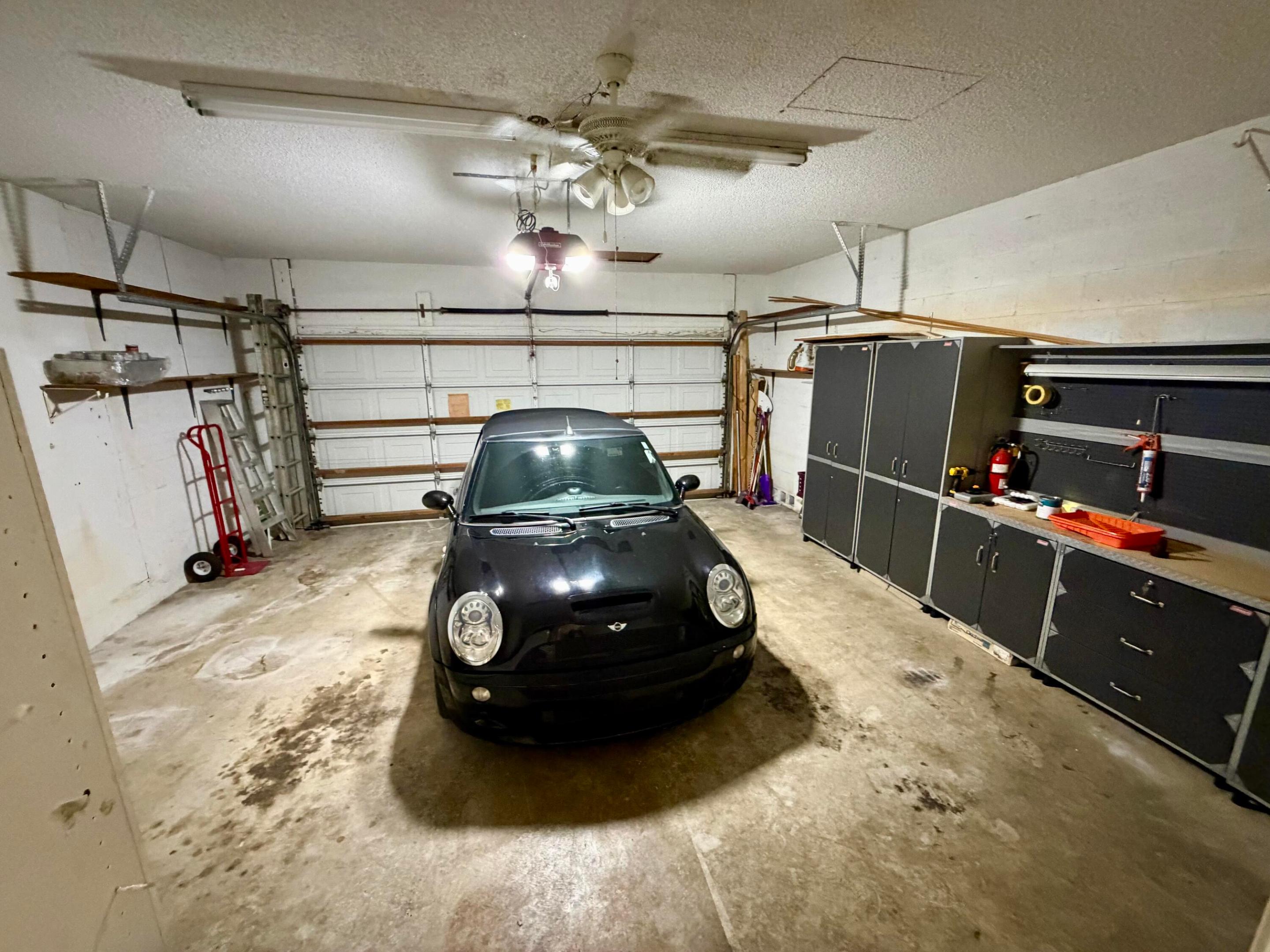 COOPERS GROVE - Residential