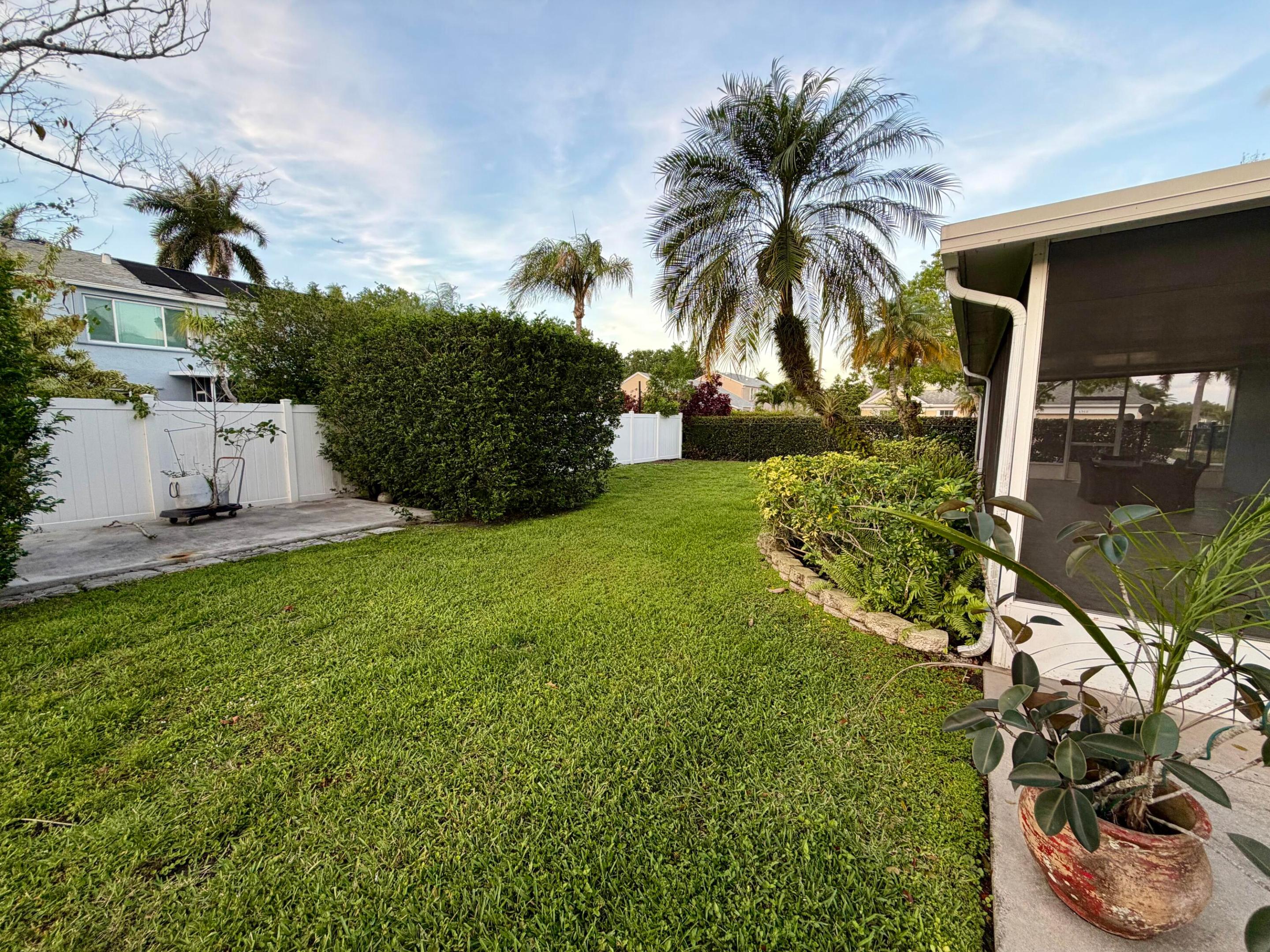 COOPERS GROVE - Residential