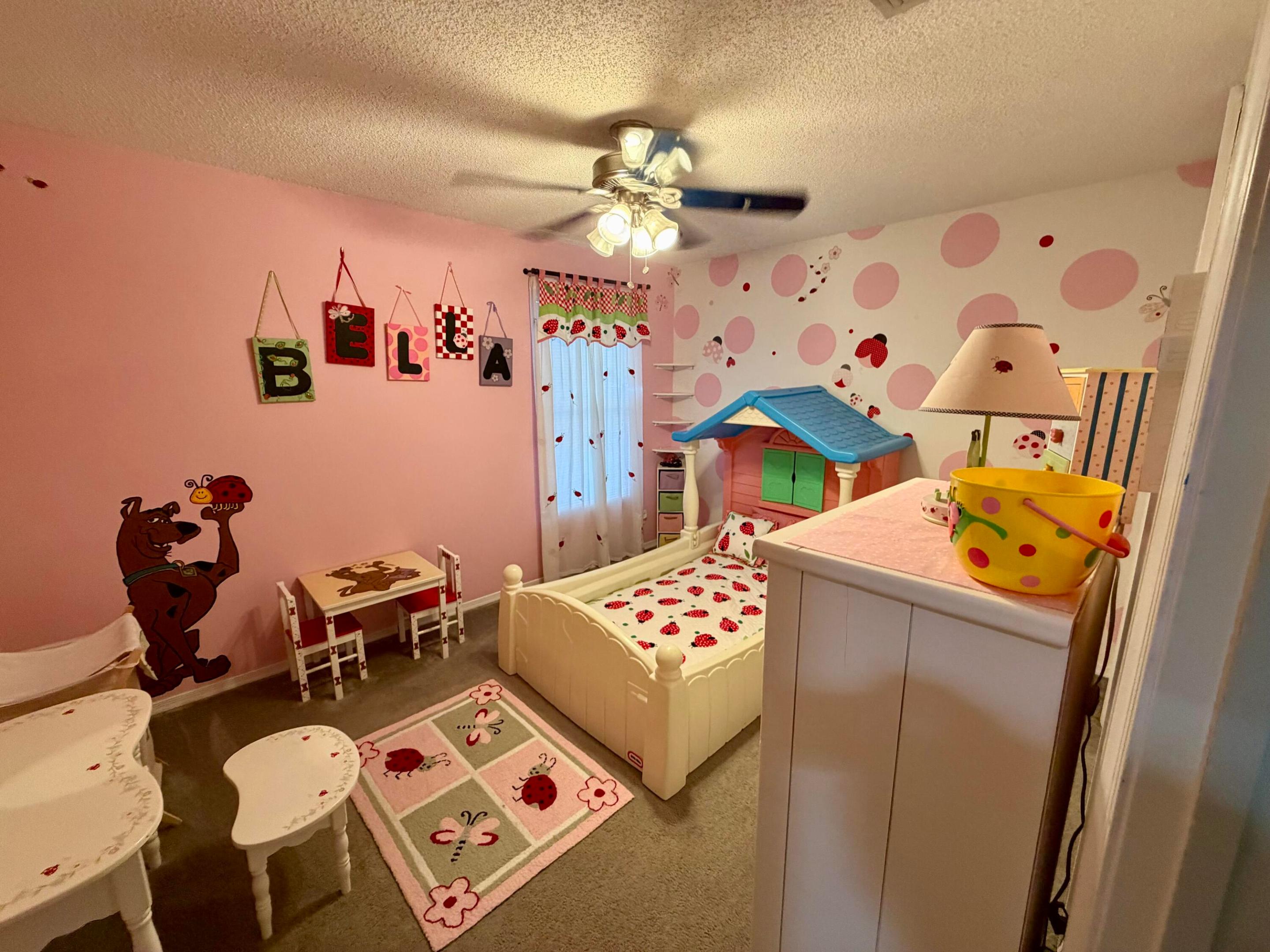 COOPERS GROVE - Residential