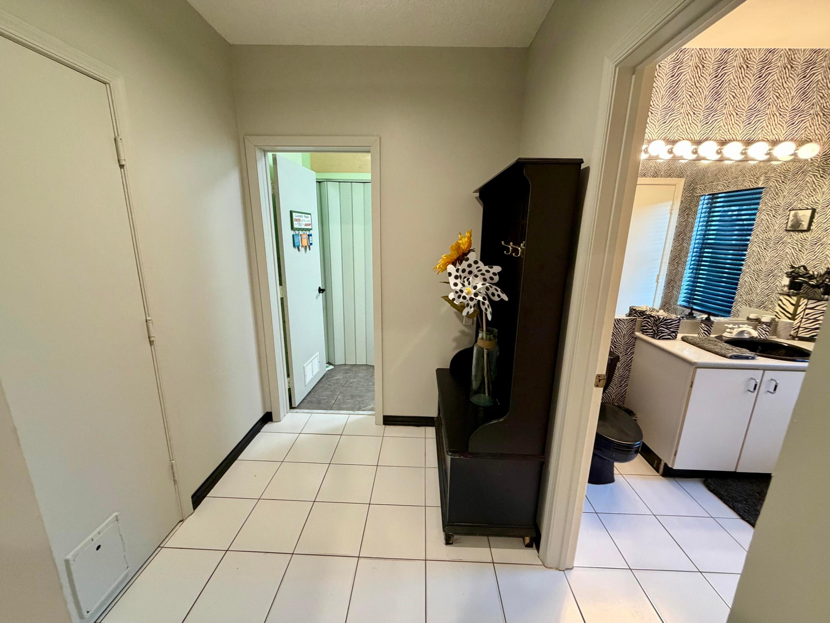 COOPERS GROVE - Residential