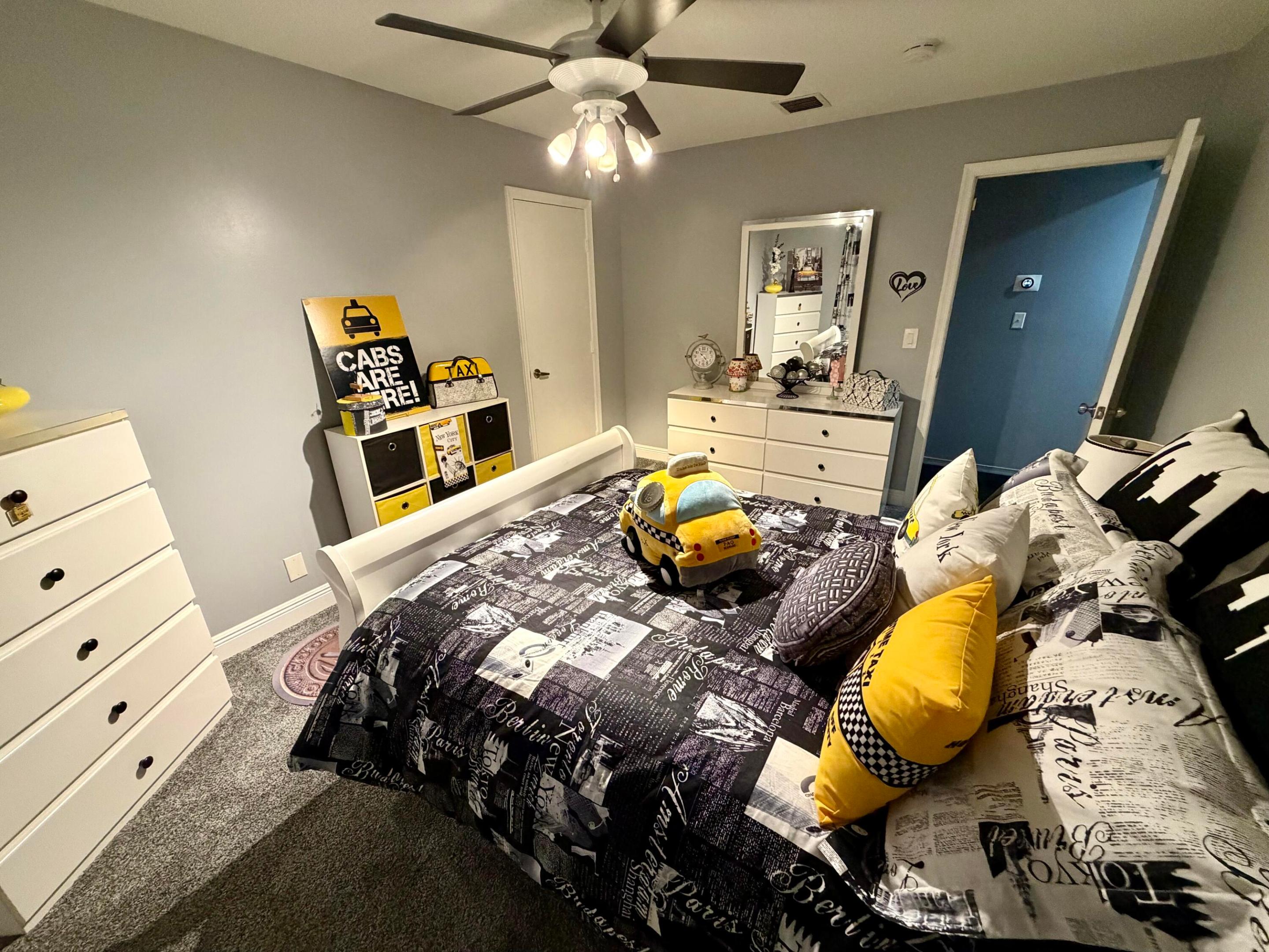 COOPERS GROVE - Residential