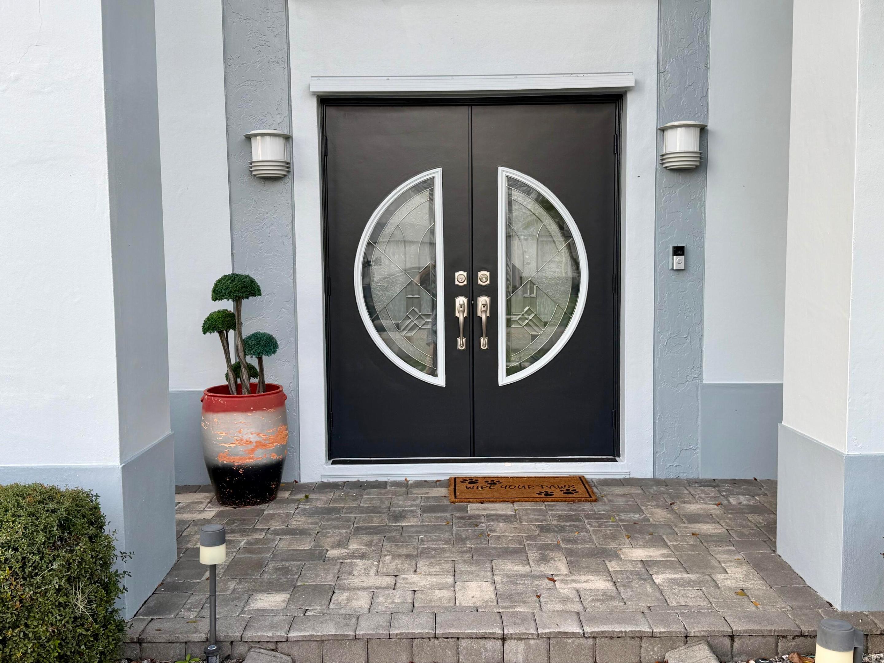 COOPERS GROVE - Residential