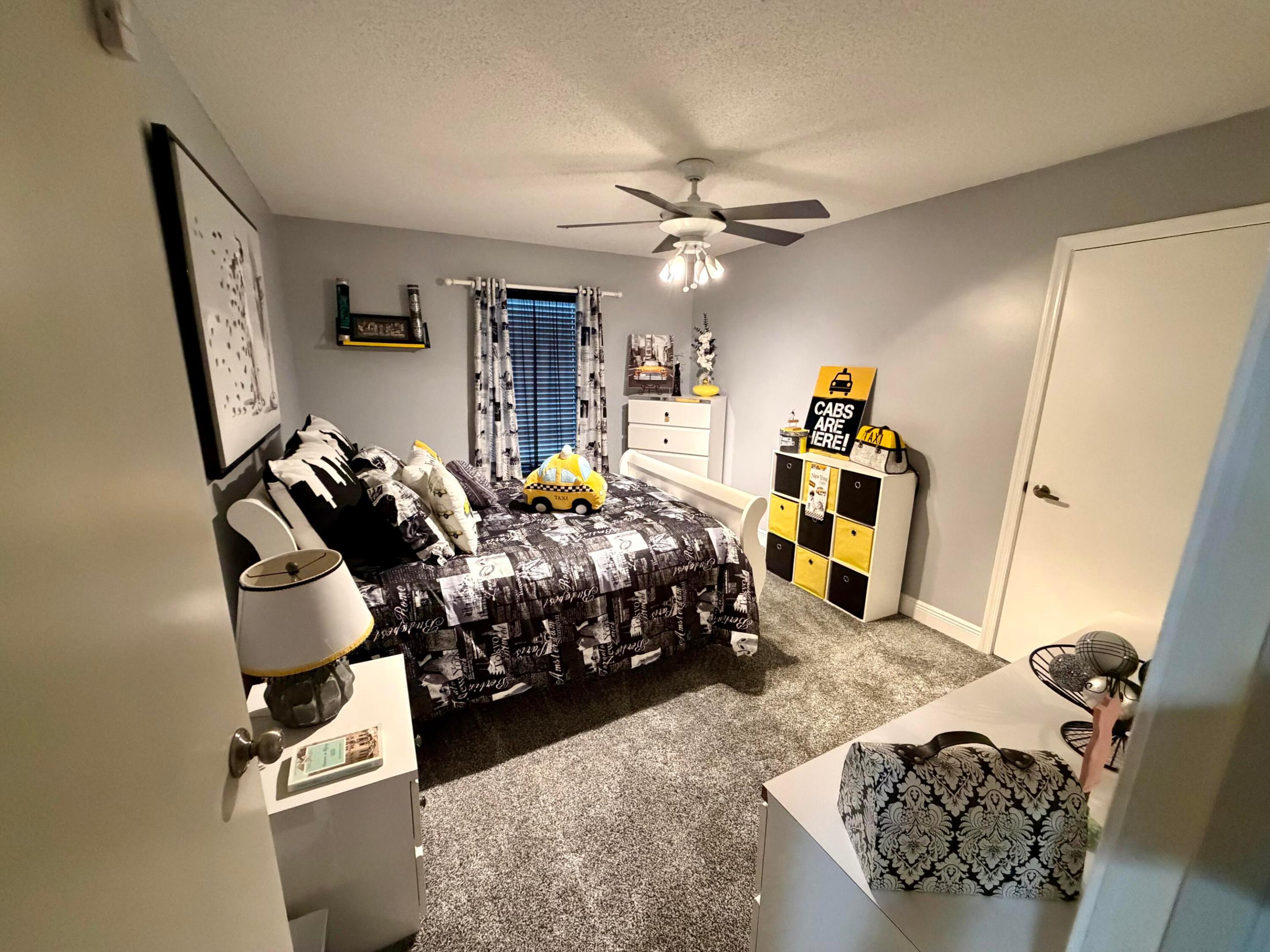 COOPERS GROVE - Residential