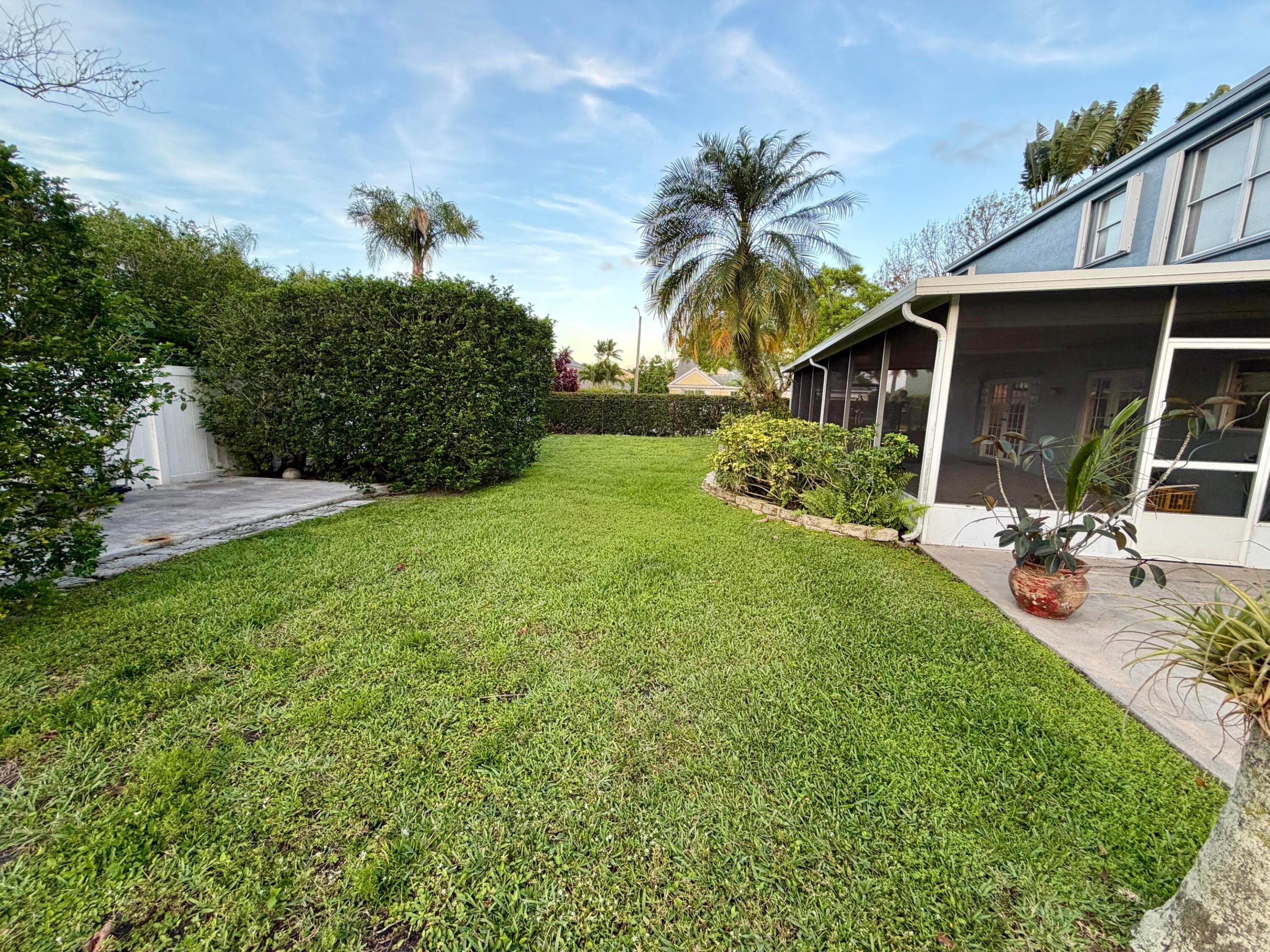 COOPERS GROVE - Residential