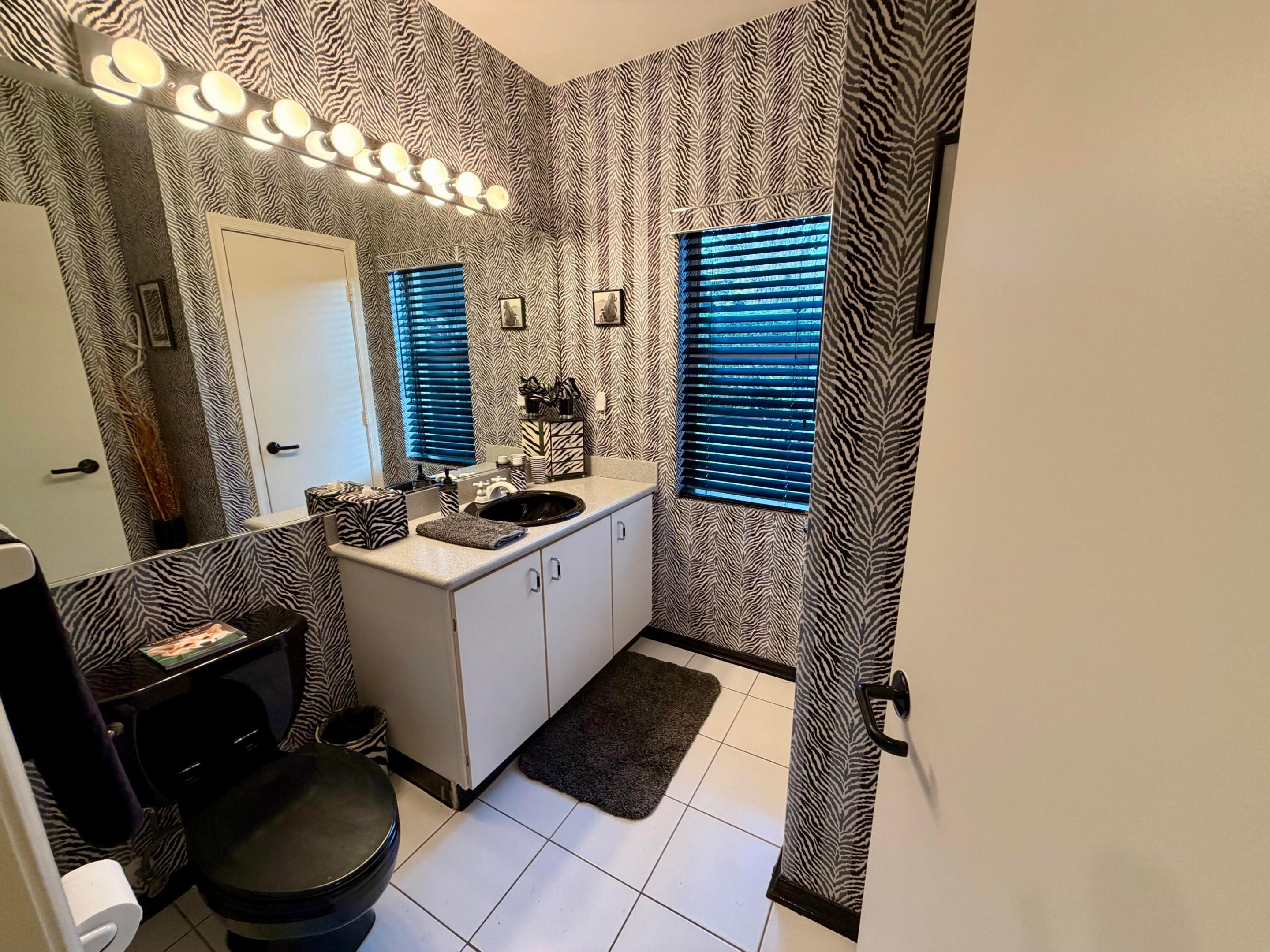 COOPERS GROVE - Residential