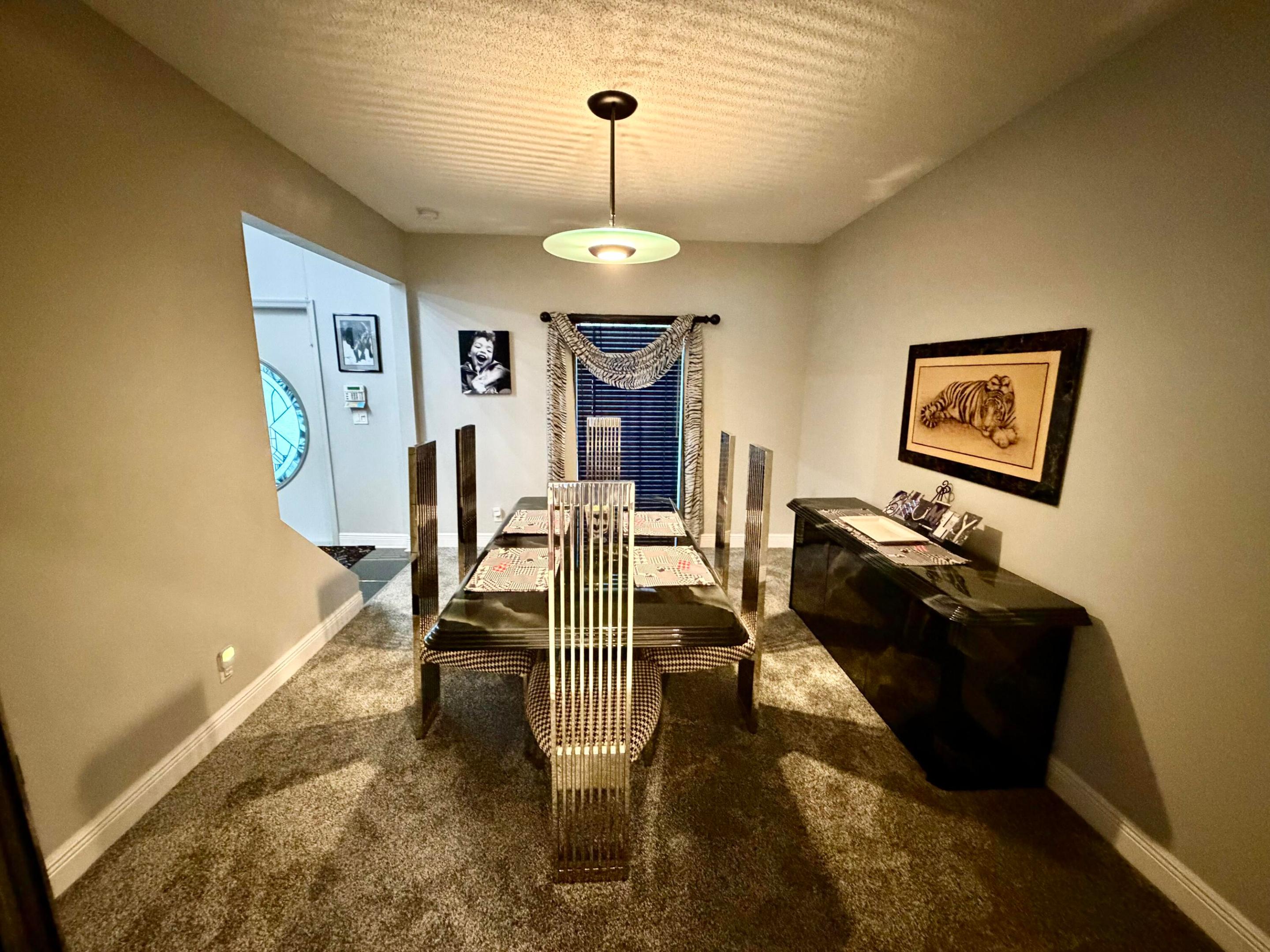 COOPERS GROVE - Residential