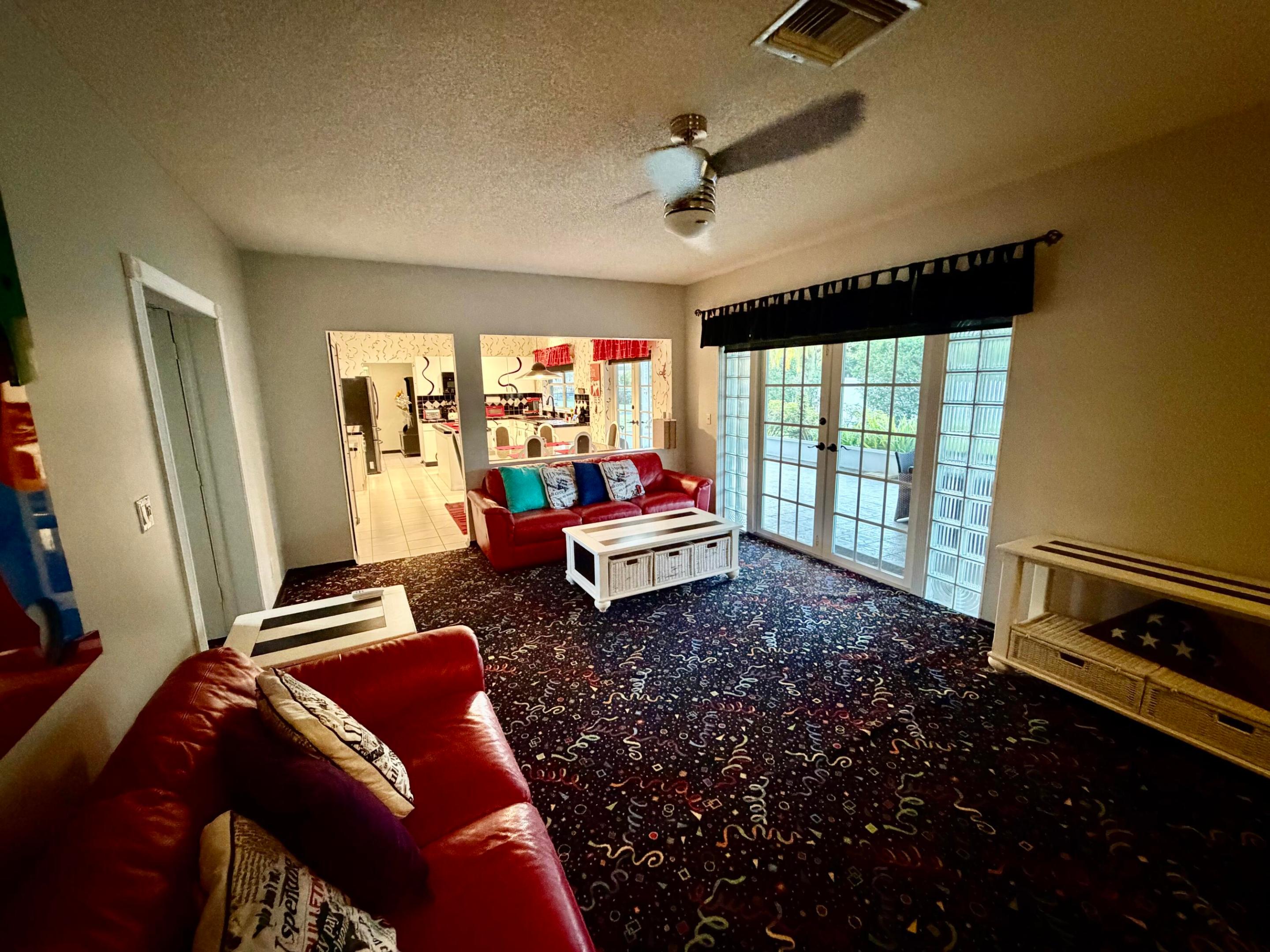 COOPERS GROVE - Residential