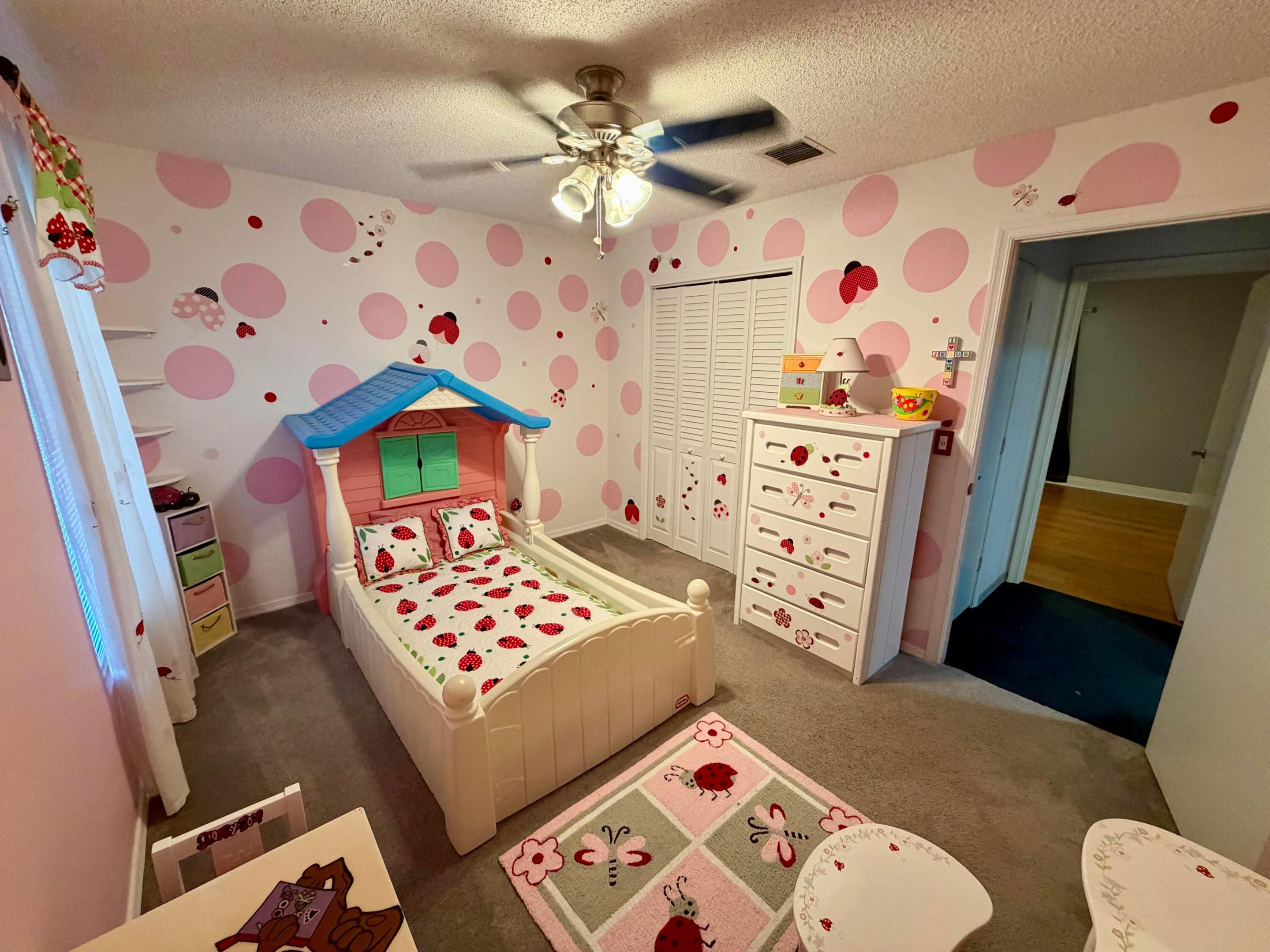 COOPERS GROVE - Residential