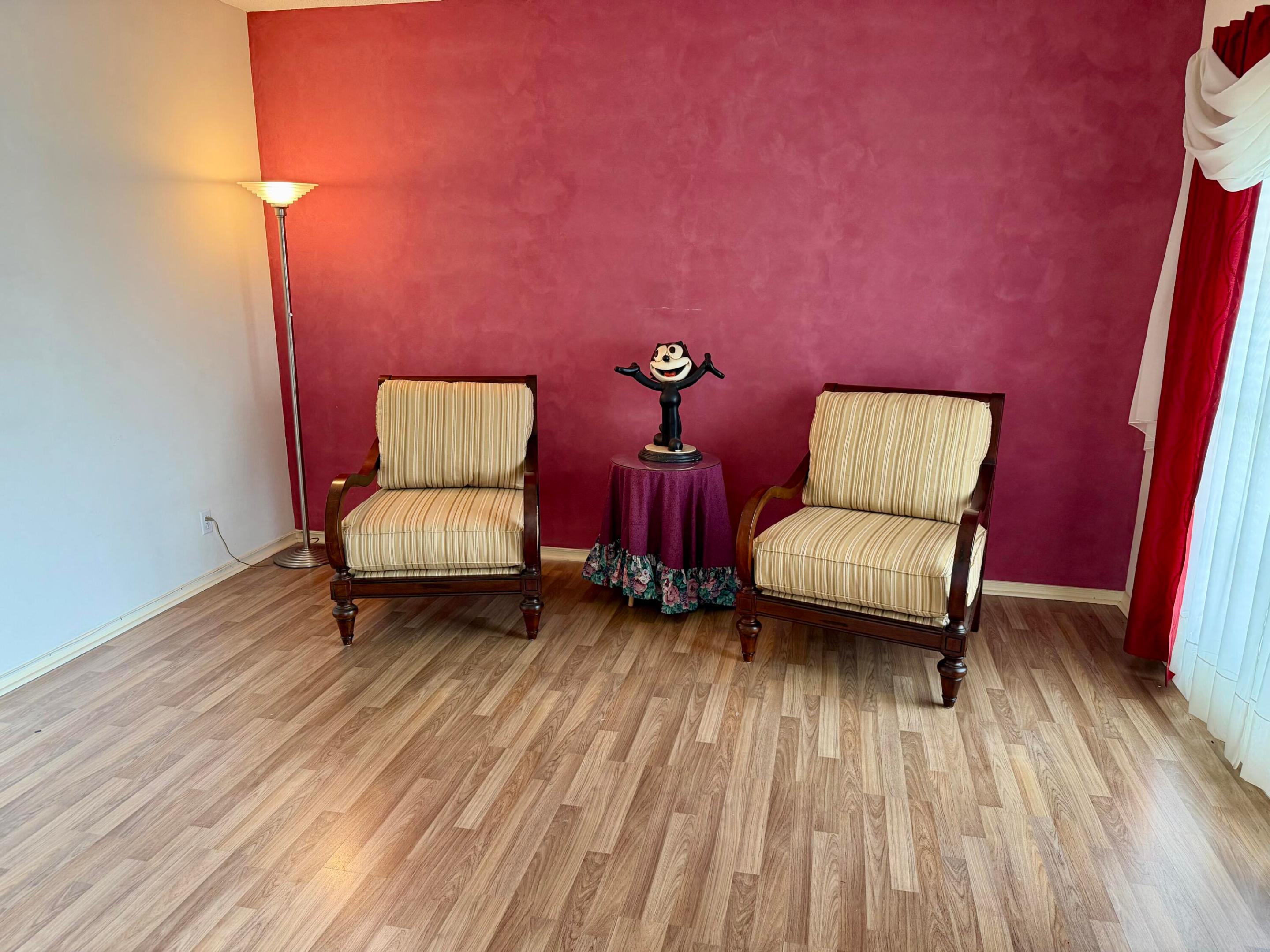 COOPERS GROVE - Residential