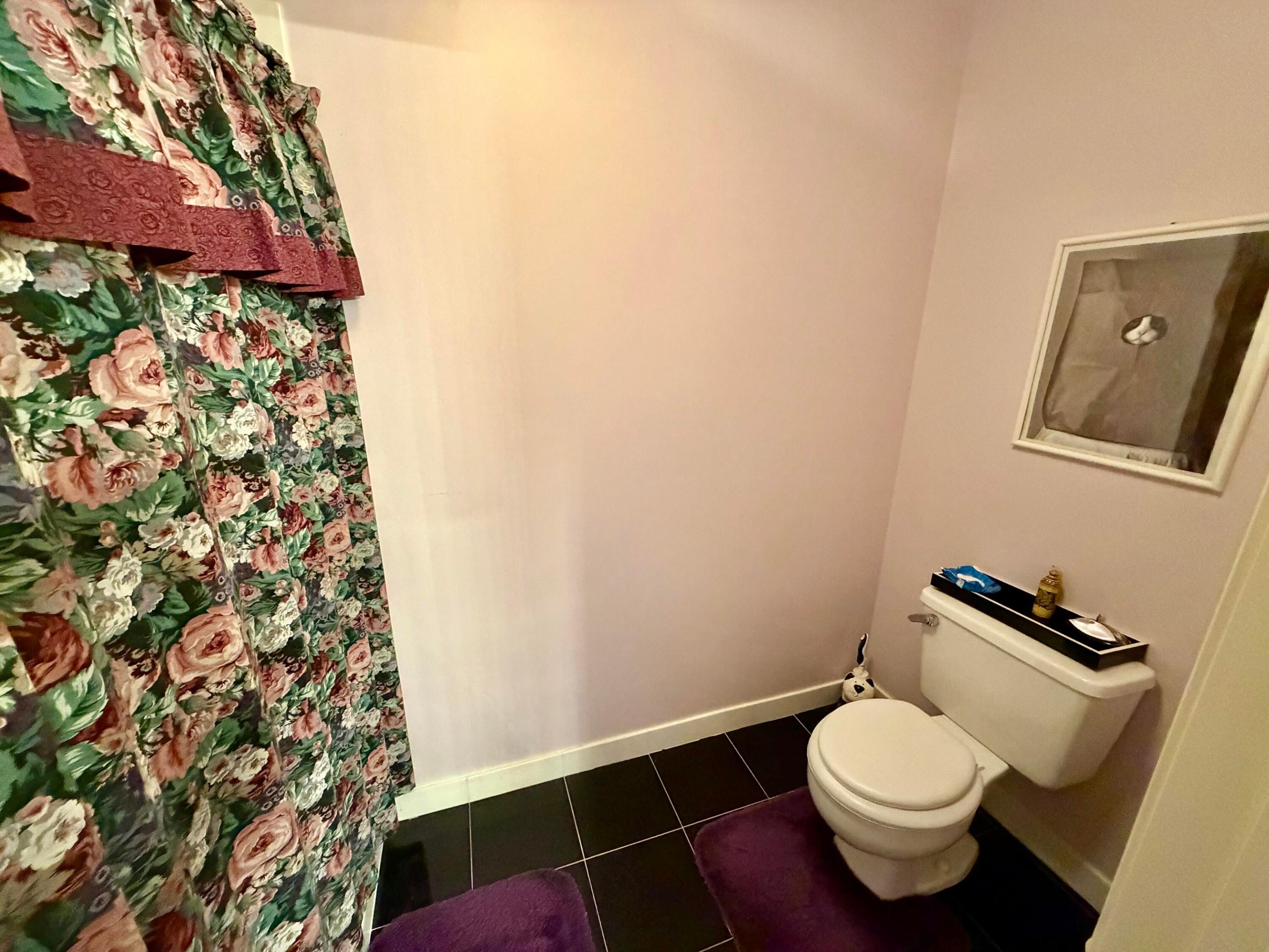 COOPERS GROVE - Residential