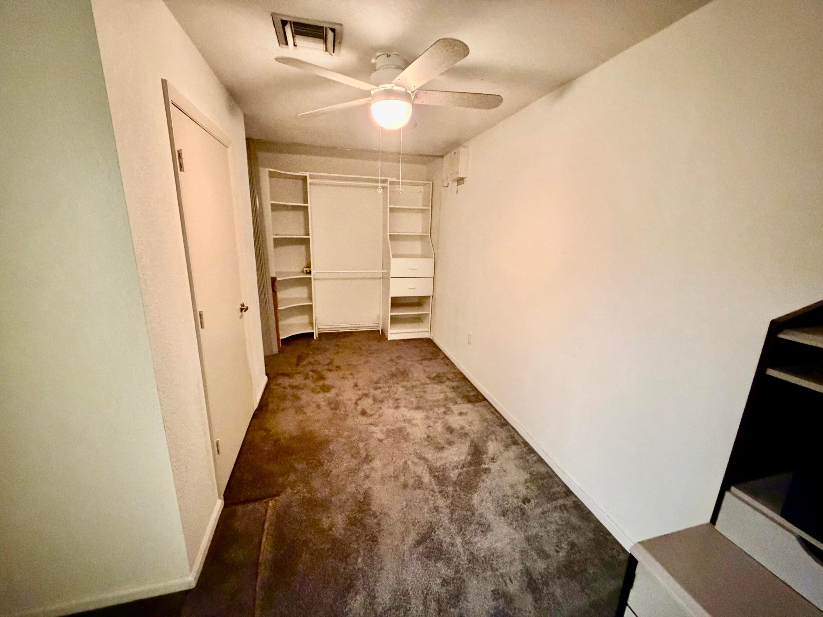 COOPERS GROVE - Residential