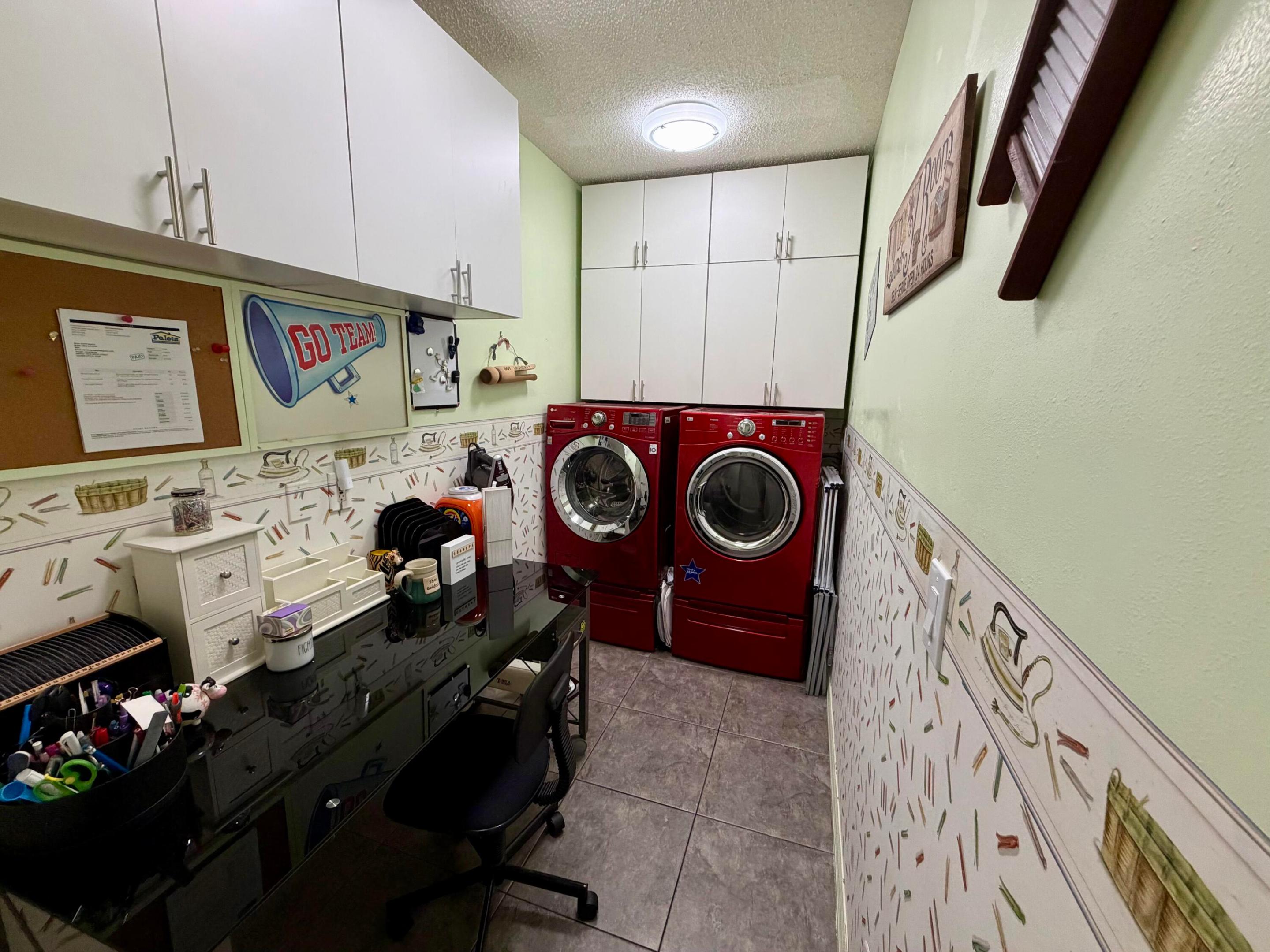 COOPERS GROVE - Residential