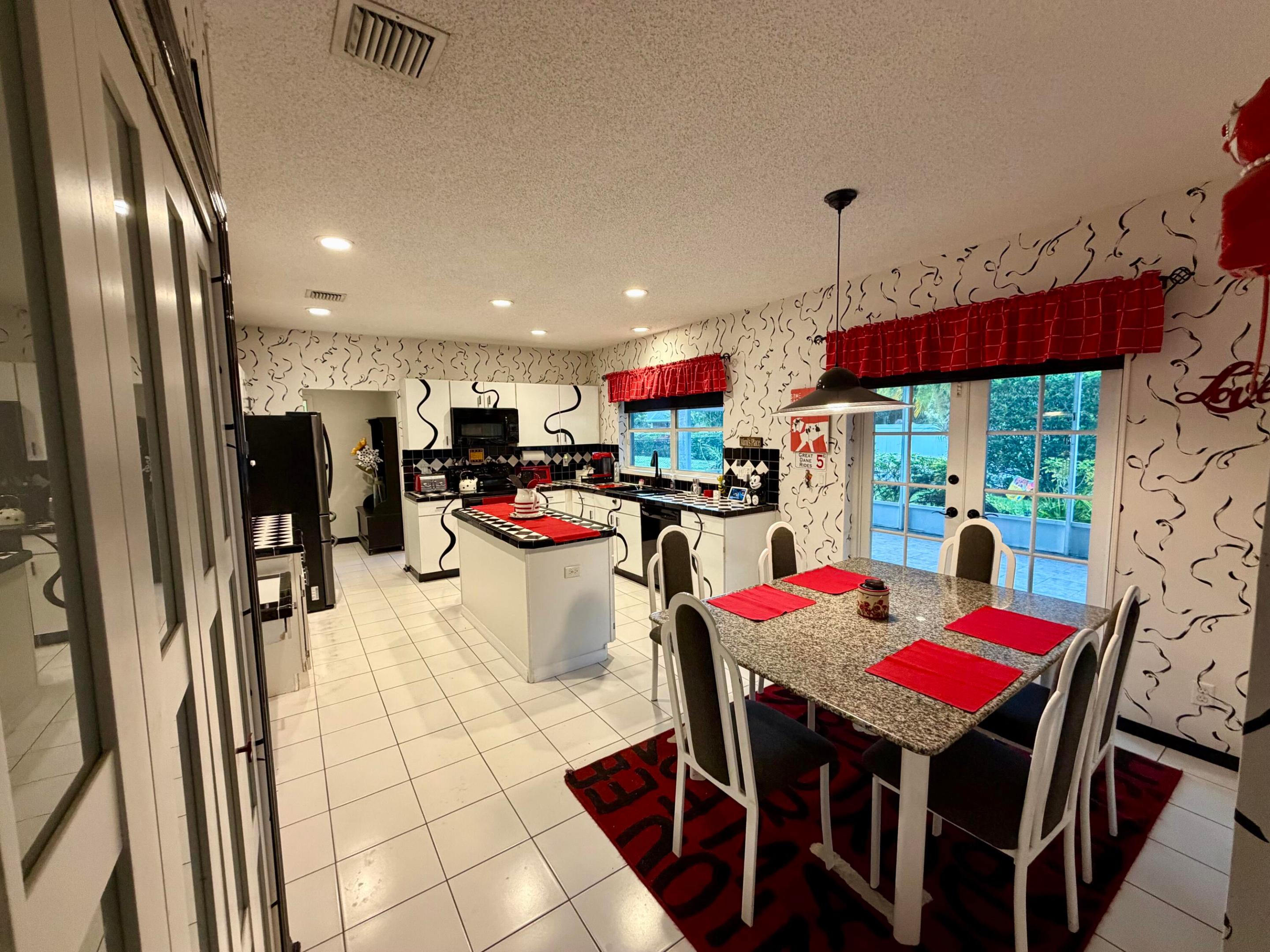 COOPERS GROVE - Residential