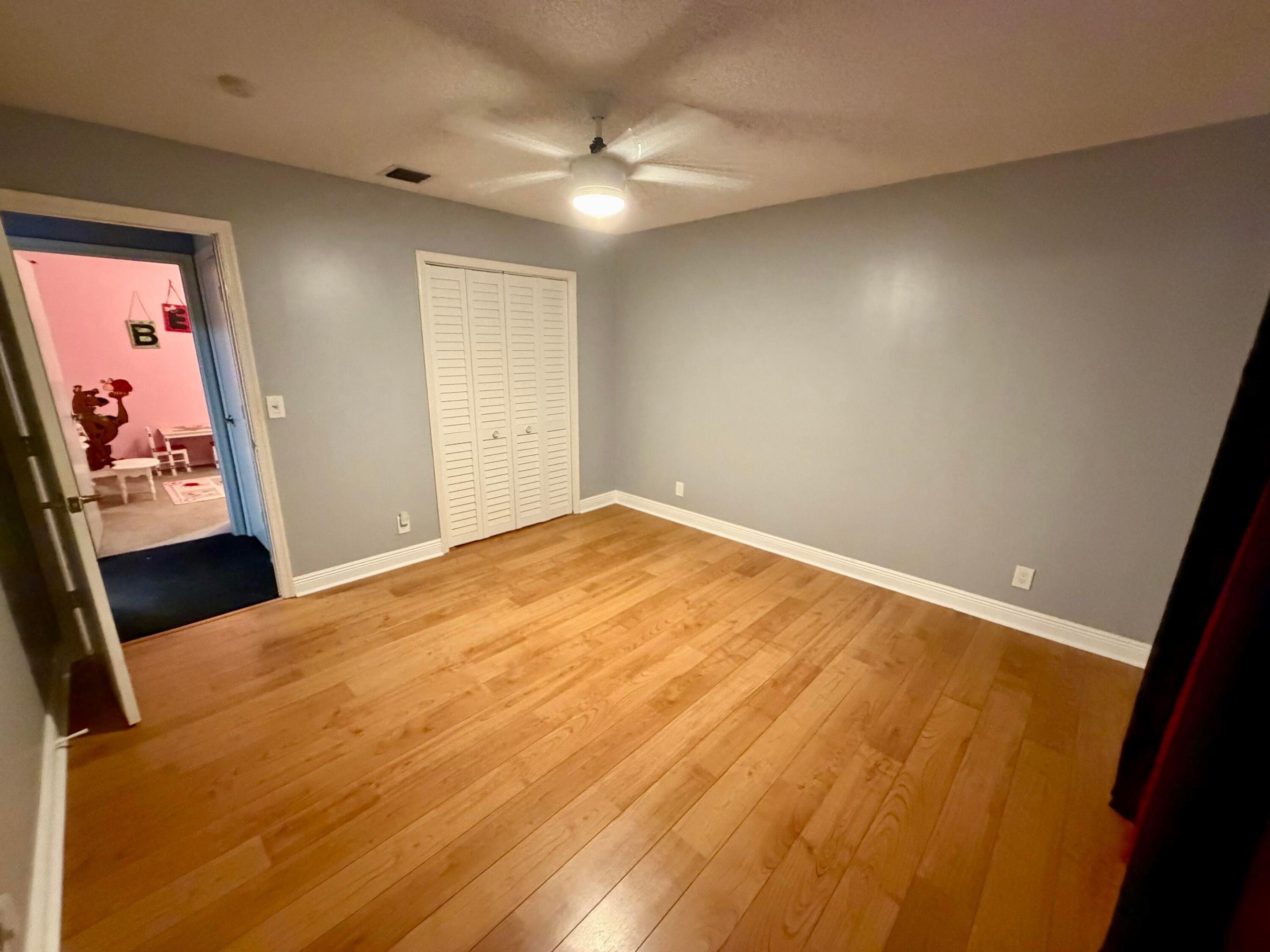 COOPERS GROVE - Residential