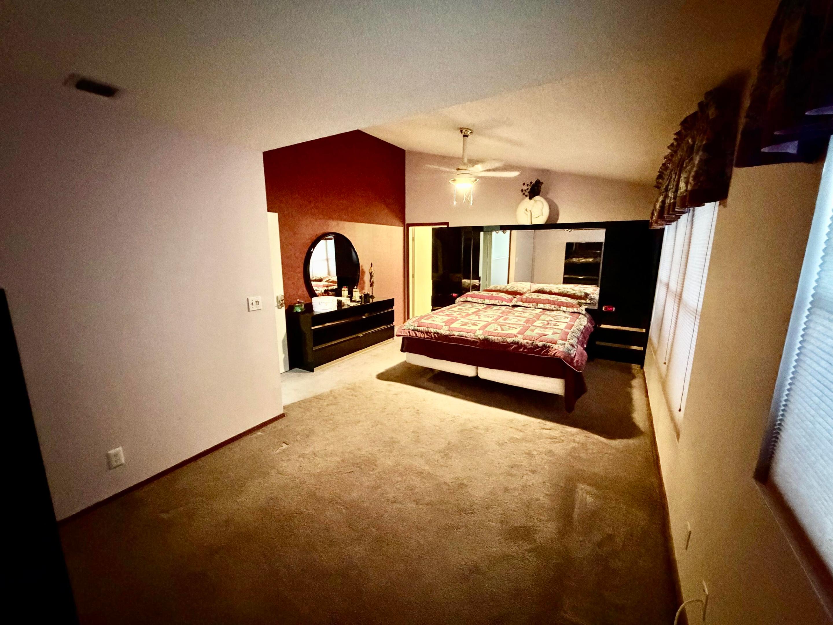 COOPERS GROVE - Residential