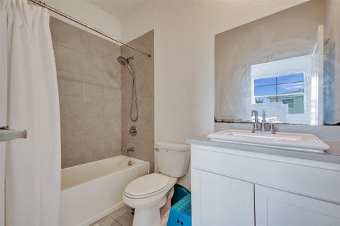 Tiny photo for 540 NE 4th Terrace, Florida City, FL 33034 (MLS # B26090543)