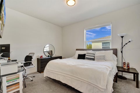 Tiny photo for 540 NE 4th Terrace, Florida City, FL 33034 (MLS # B26090543)