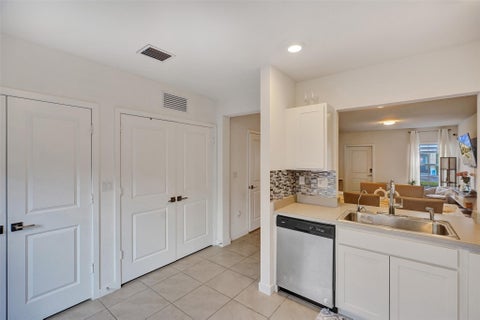 Tiny photo for 540 NE 4th Terrace, Florida City, FL 33034 (MLS # B26090543)