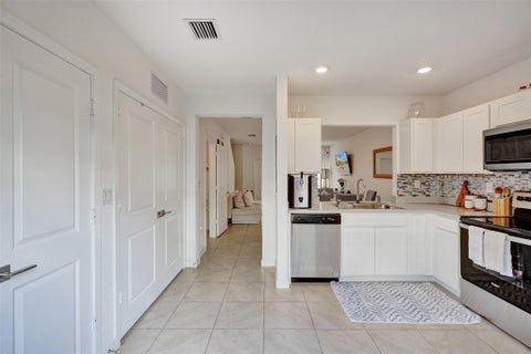 Tiny photo for 540 NE 4th Terrace, Florida City, FL 33034 (MLS # B26090543)