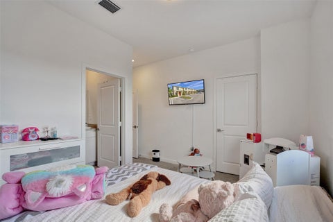Tiny photo for 540 NE 4th Terrace, Florida City, FL 33034 (MLS # B26090543)