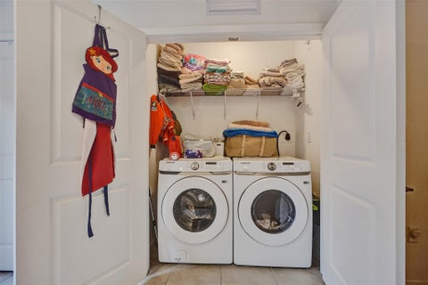 Tiny photo for 540 NE 4th Terrace, Florida City, FL 33034 (MLS # B26090543)