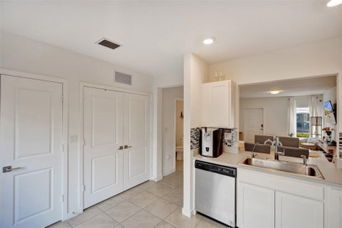 Tiny photo for 540 NE 4th Terrace, Florida City, FL 33034 (MLS # B26090543)