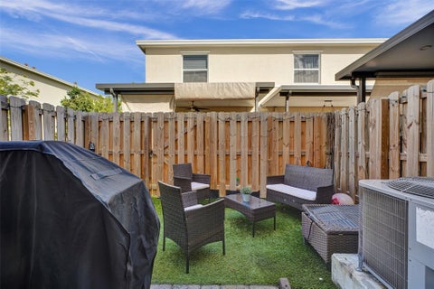Tiny photo for 540 NE 4th Terrace, Florida City, FL 33034 (MLS # B26090543)