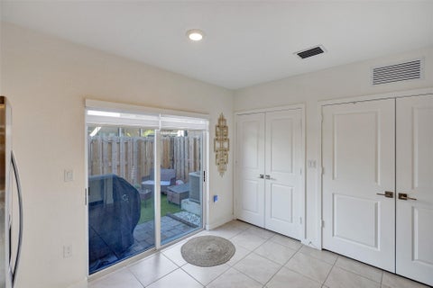 Tiny photo for 540 NE 4th Terrace, Florida City, FL 33034 (MLS # B26090543)