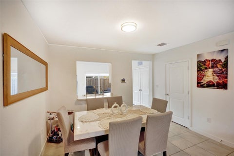 Tiny photo for 540 NE 4th Terrace, Florida City, FL 33034 (MLS # B26090543)