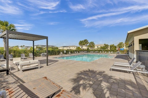 Tiny photo for 540 NE 4th Terrace, Florida City, FL 33034 (MLS # B26090543)