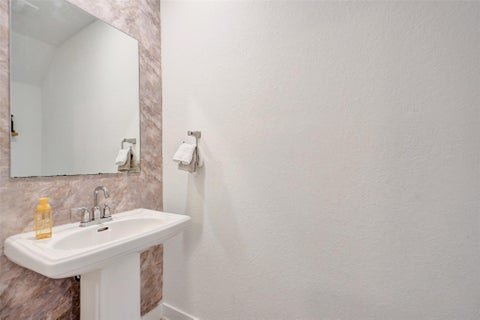 Tiny photo for 540 NE 4th Terrace, Florida City, FL 33034 (MLS # B26090543)