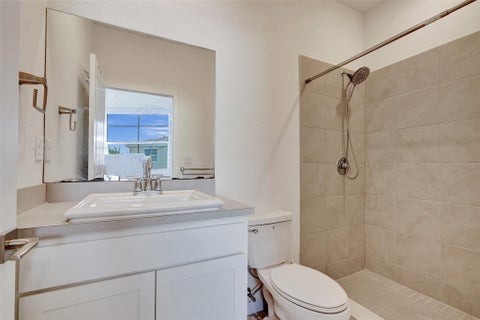 Tiny photo for 540 NE 4th Terrace, Florida City, FL 33034 (MLS # B26090543)