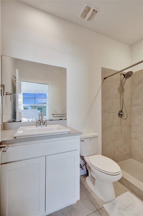 Tiny photo for 540 NE 4th Terrace, Florida City, FL 33034 (MLS # B26090543)