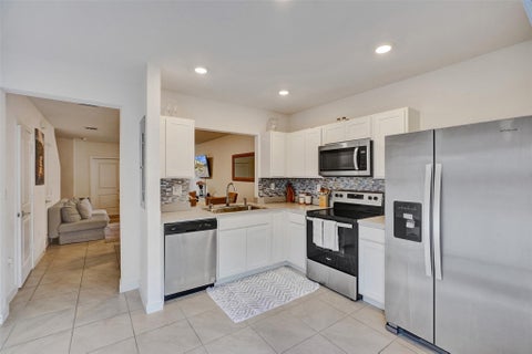 Tiny photo for 540 NE 4th Terrace, Florida City, FL 33034 (MLS # B26090543)