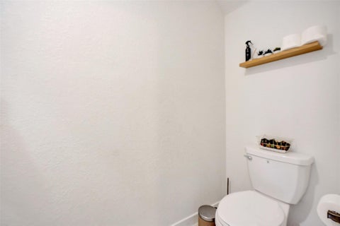 Tiny photo for 540 NE 4th Terrace, Florida City, FL 33034 (MLS # B26090543)