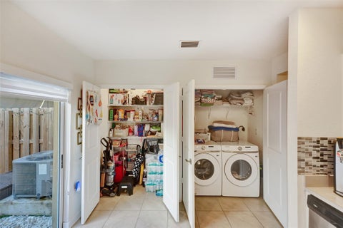 Tiny photo for 540 NE 4th Terrace, Florida City, FL 33034 (MLS # B26090543)