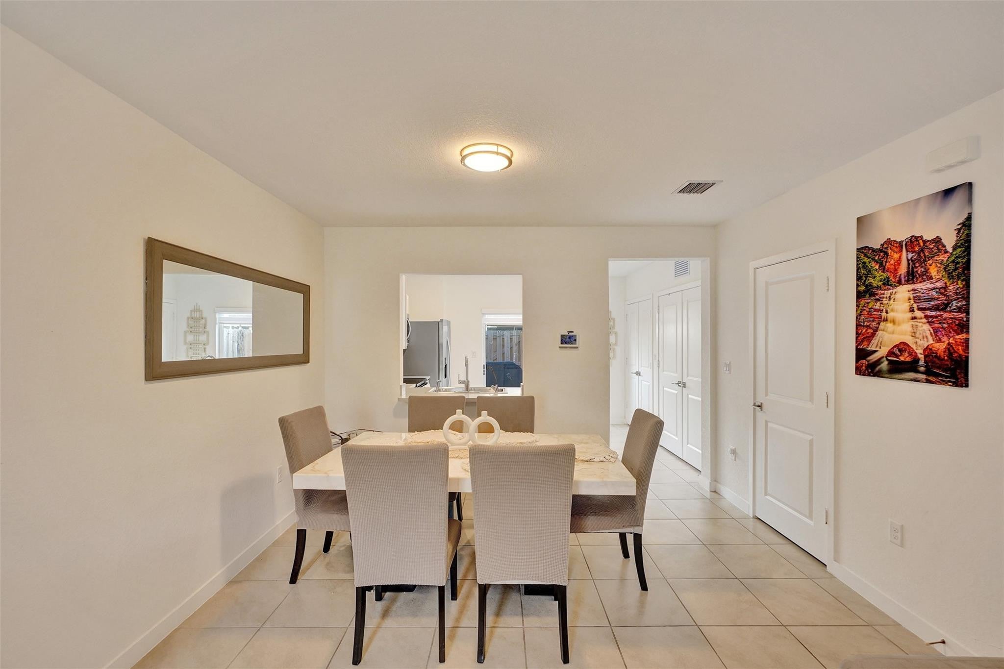 540 NE 4th Terrace