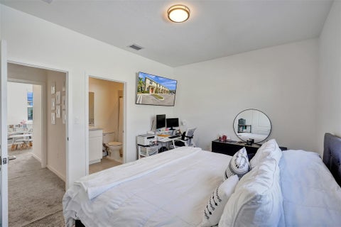 Tiny photo for 540 NE 4th Terrace, Florida City, FL 33034 (MLS # B26090543)