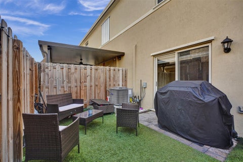 Tiny photo for 540 NE 4th Terrace, Florida City, FL 33034 (MLS # B26090543)