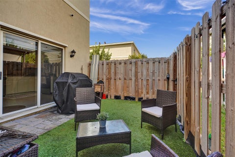Tiny photo for 540 NE 4th Terrace, Florida City, FL 33034 (MLS # B26090543)