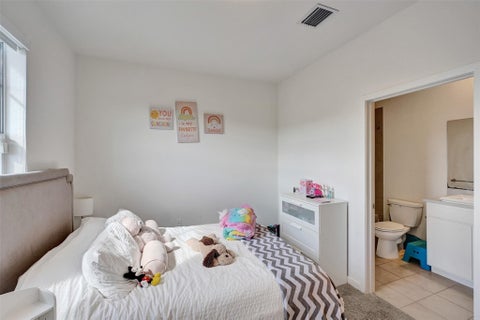 Tiny photo for 540 NE 4th Terrace, Florida City, FL 33034 (MLS # B26090543)