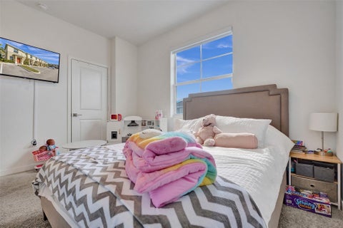 Tiny photo for 540 NE 4th Terrace, Florida City, FL 33034 (MLS # B26090543)